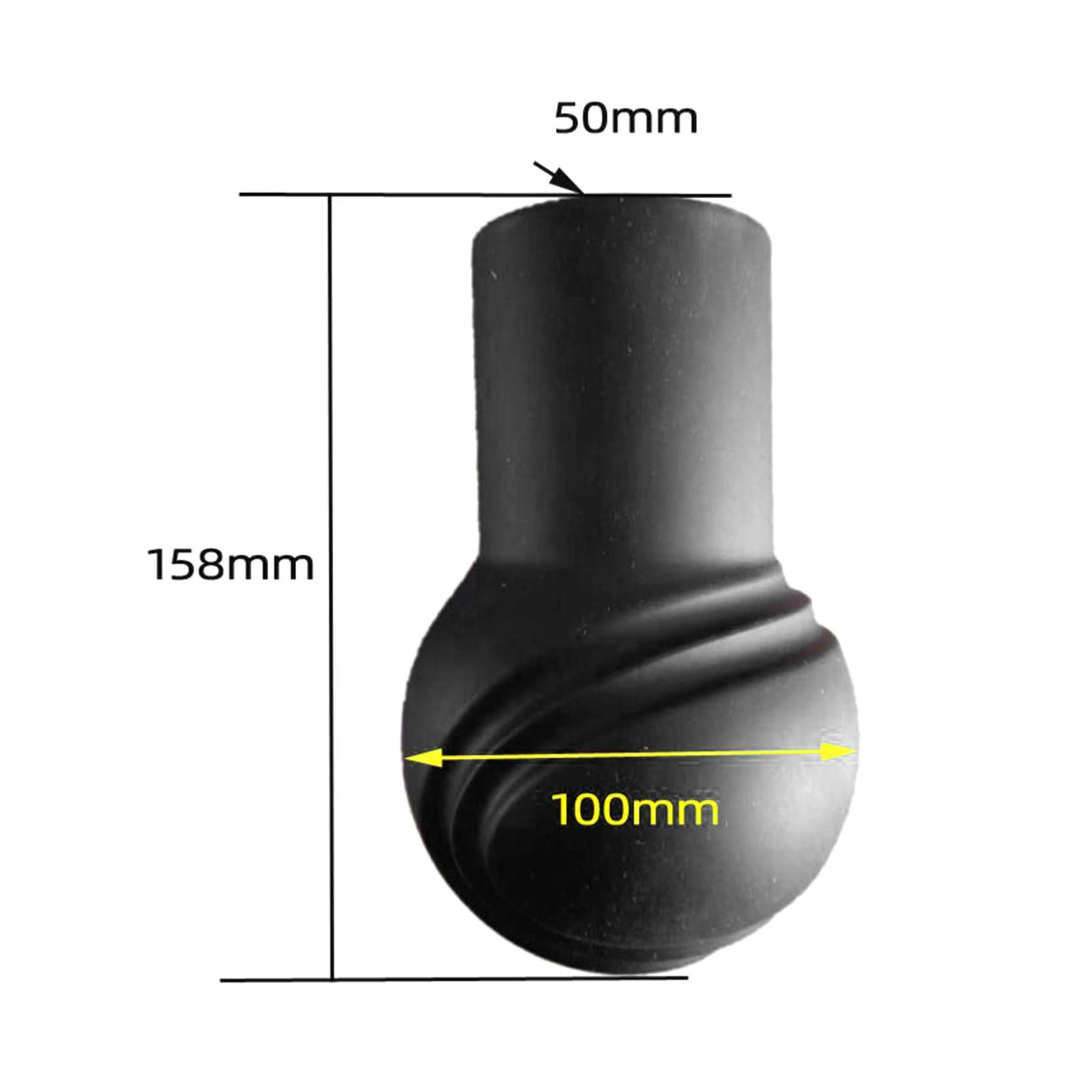 Landmine Barbell Attachment - حامل كرة 