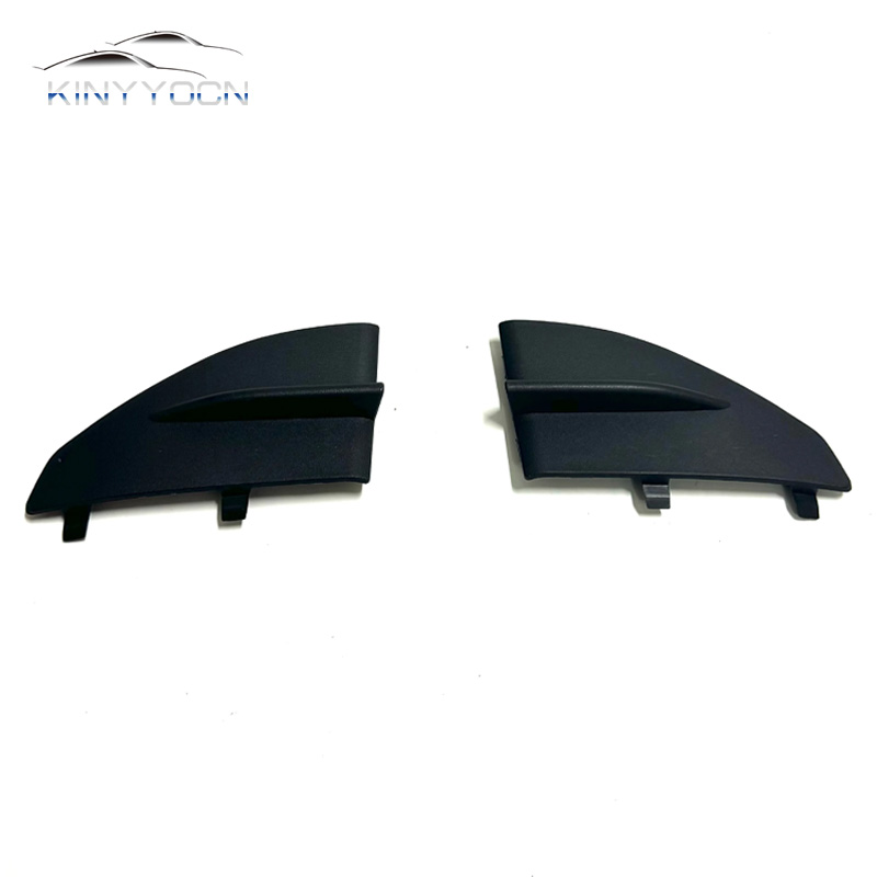 شبك أمامي لمازدا 6 أتينزا 2020 - مراجعة Bumper Plate 10Kg وسعره