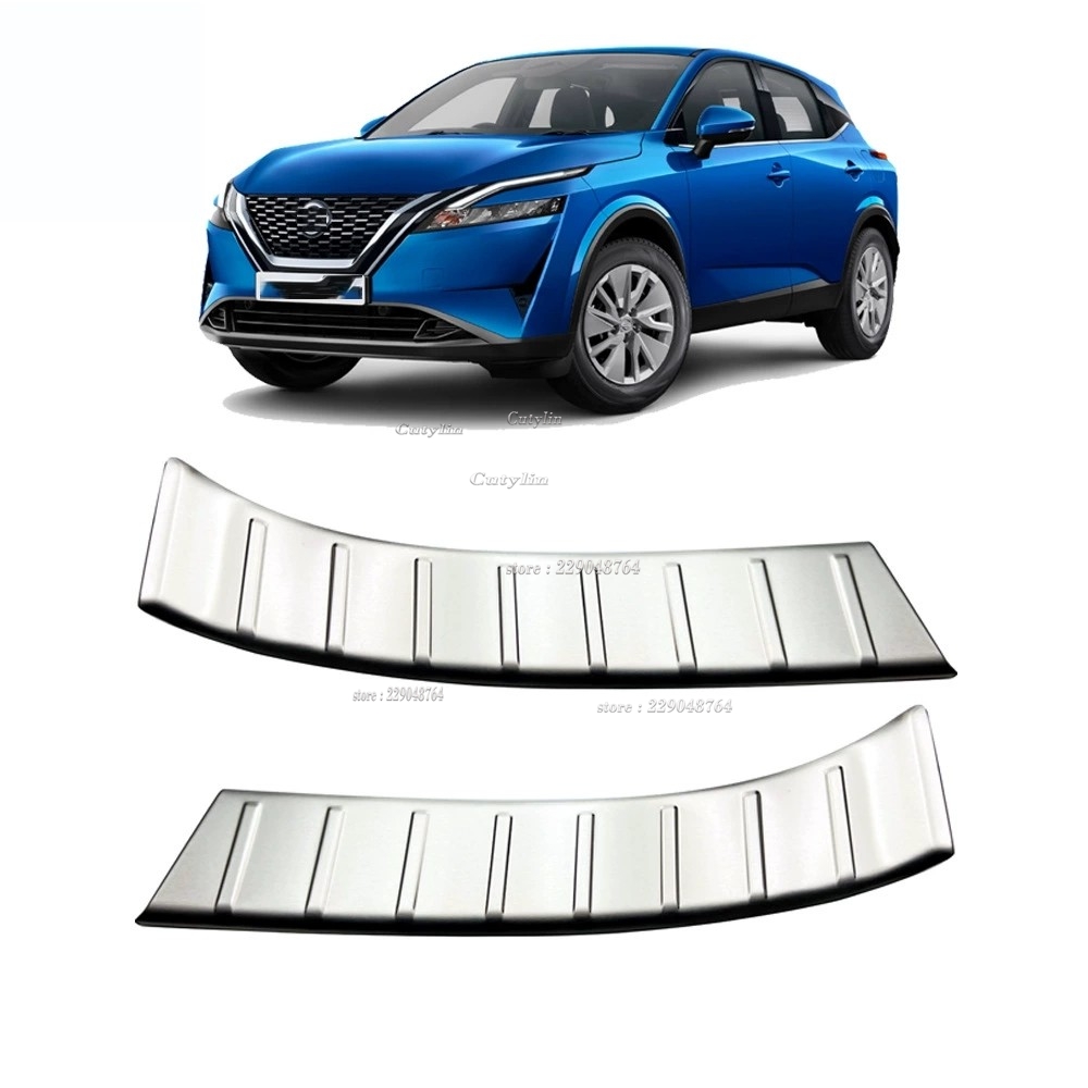 لنيسان قاشقاي J12 2022 2023 ال - مراجعة Bumper Plate 10Kg وسعره
