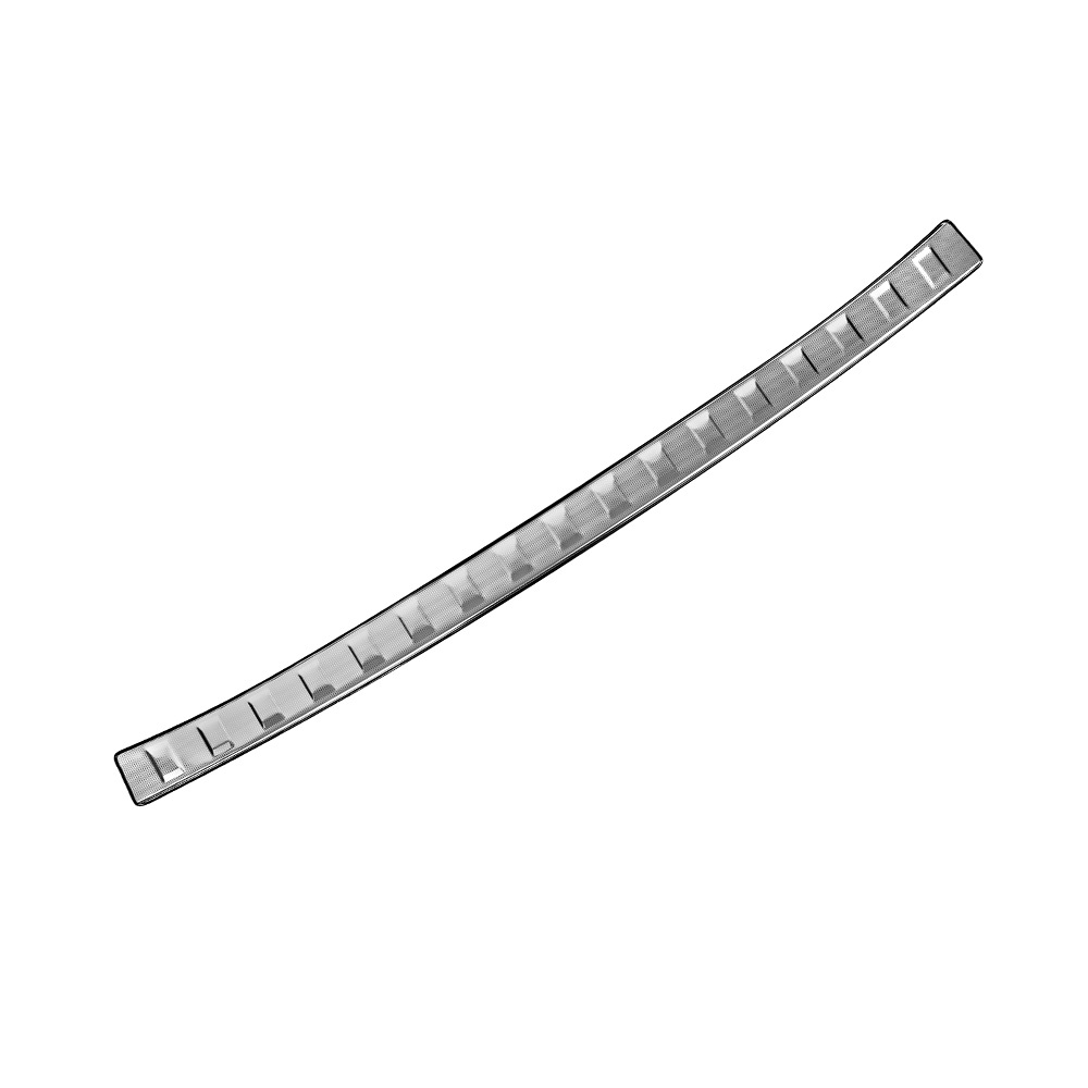 لـ تويوتا راف 4 RAV4 XA60 2026 - مراجعة Bumper Plate 10Kg وسعره