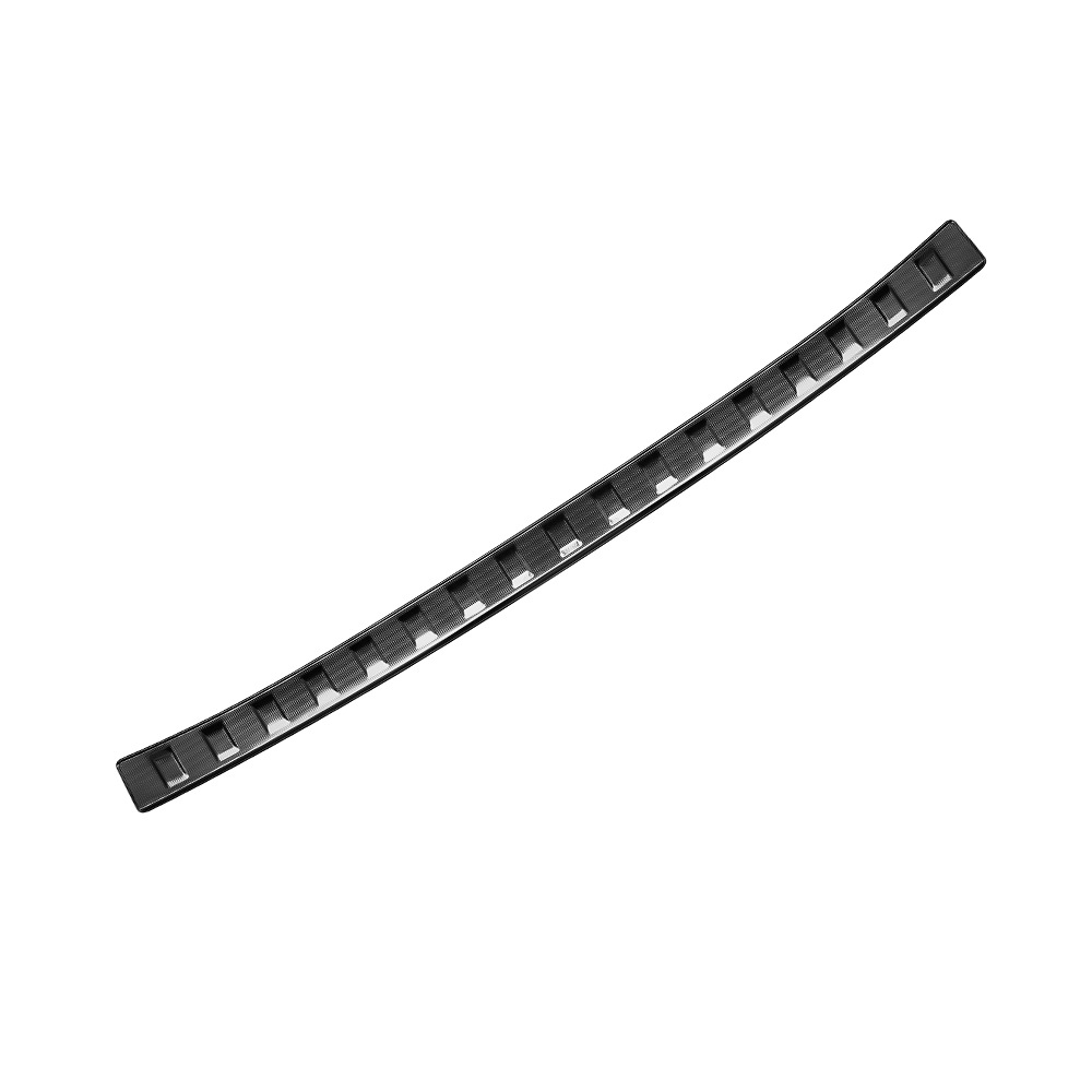 لـ تويوتا راف 4 RAV4 XA60 2026 - مراجعة Bumper Plate 10Kg وسعره