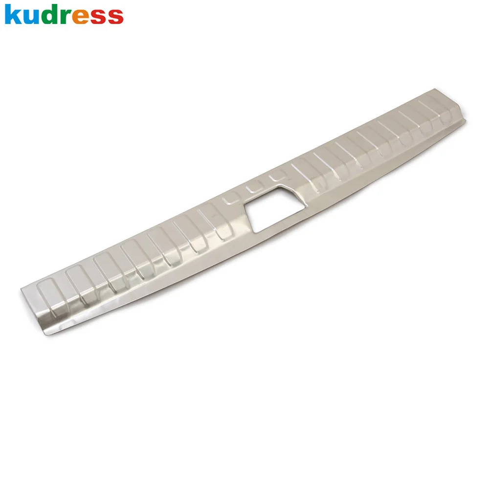 غطاء حماية خلفي فولاذي لصندوق  - مراجعة Bumper Plate 10Kg وسعره