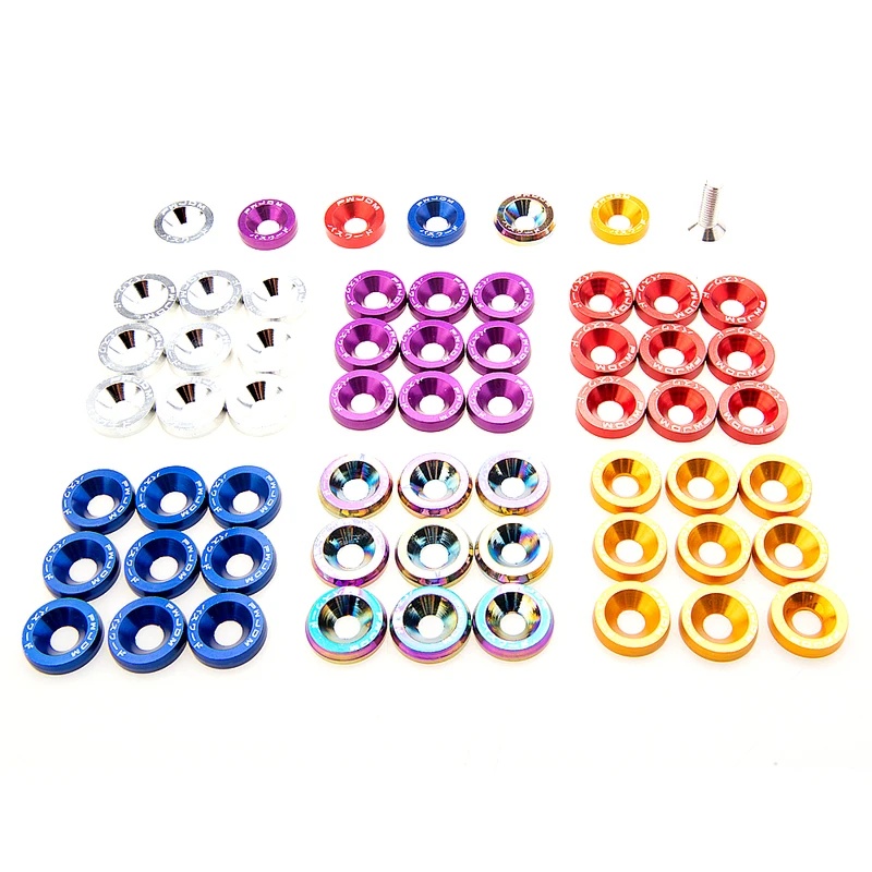 10-30 قطعة مسامير لوحة ترخيص J - مراجعة Bumper Plate 10Kg وسعره
