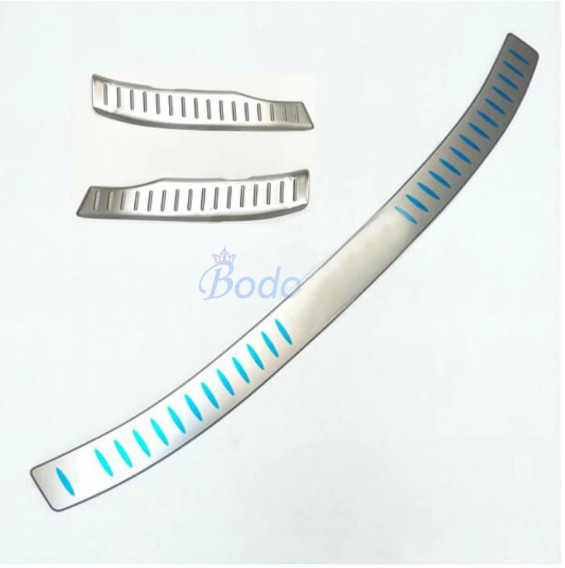 الفولاذ المقاوم للصدأ المصد ال - مراجعة Bumper Plate 10Kg وسعره