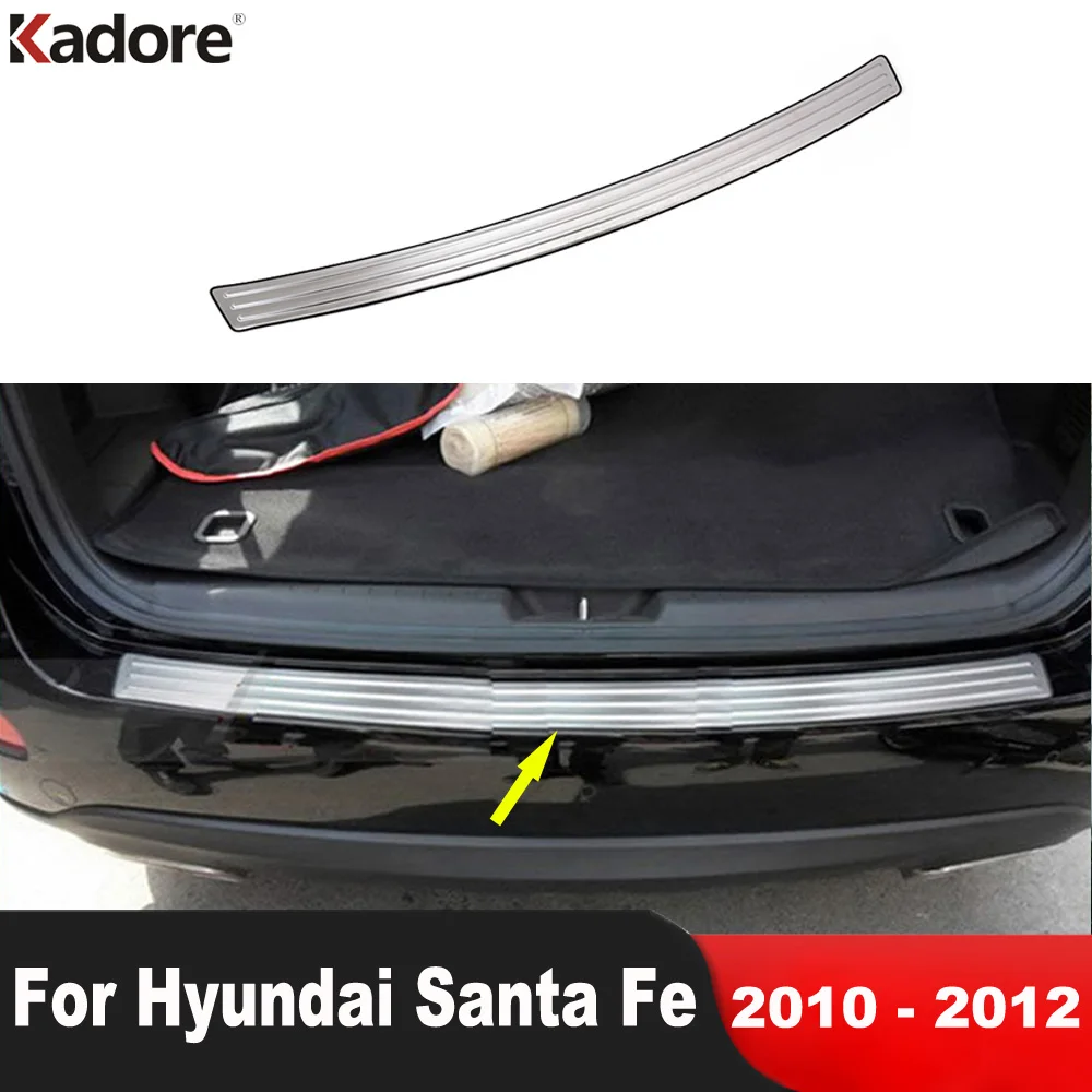 لشركة هيونداي سانتا في 2010 20 - مراجعة Bumper Plate 10Kg وسعره