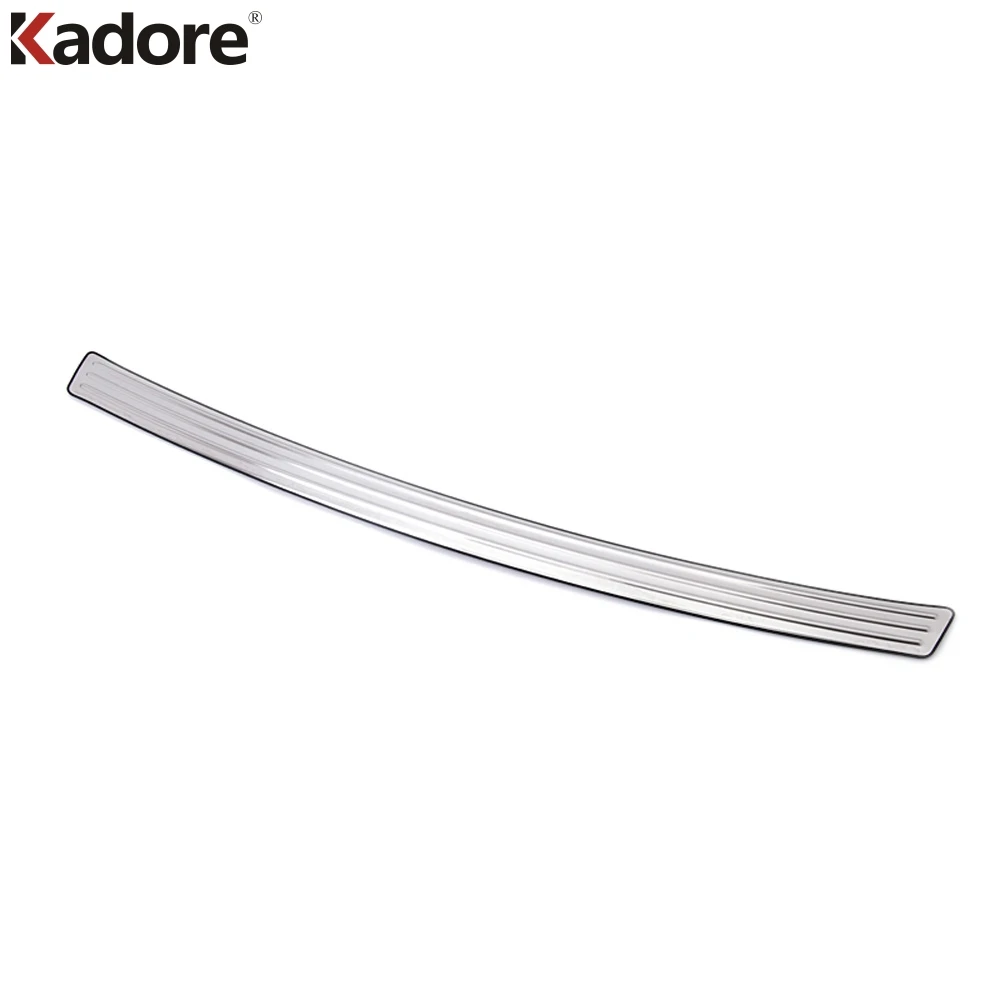 لشركة هيونداي سانتا في 2010 20 - مراجعة Bumper Plate 10Kg وسعره