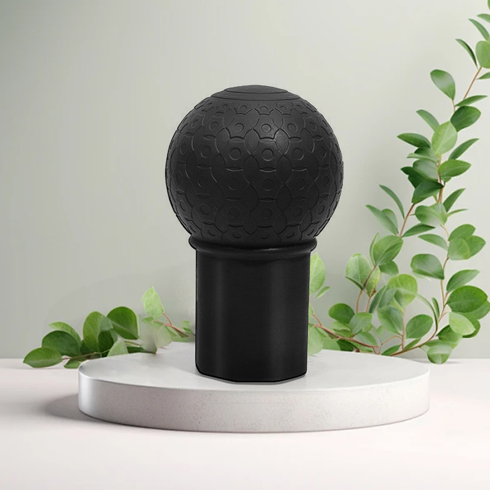 ملحق باربل لاندمين، قاعدة بارب - مراجعة Landmine Barbell Attachment وسعره